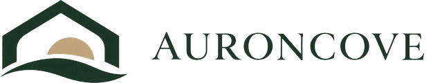 AURONCOVE
